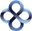 Convergence logo